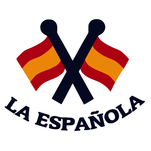 La Española