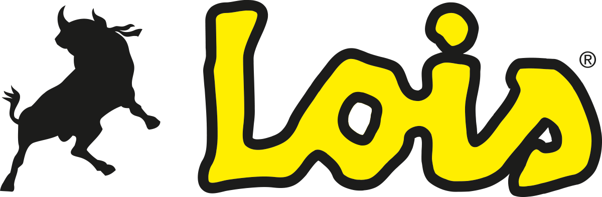 Lois